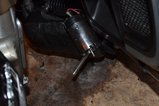 ../thumbnails/052-DSC_0957.JPG.small.jpeg
