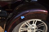 ../thumbnails/055-DSC_0960.JPG.small.jpeg