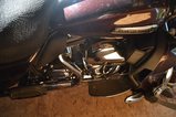 ../thumbnails/079-DSC_0984.JPG.small.jpeg