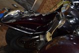 ../thumbnails/088-DSC_0993.JPG.small.jpeg